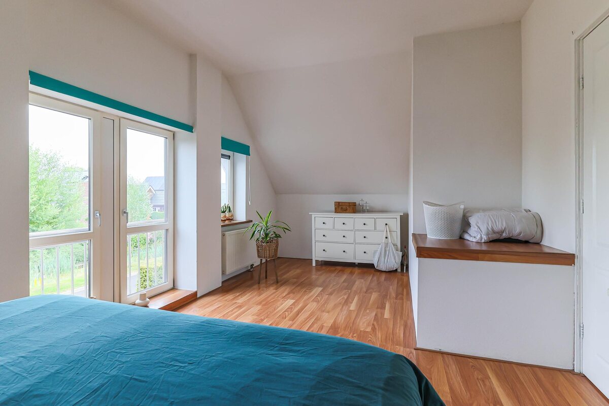 Watersnip 24, 9685 AD Blauwestad - € 445.000 k.k. - Boekholt & partners makelaars Groningen