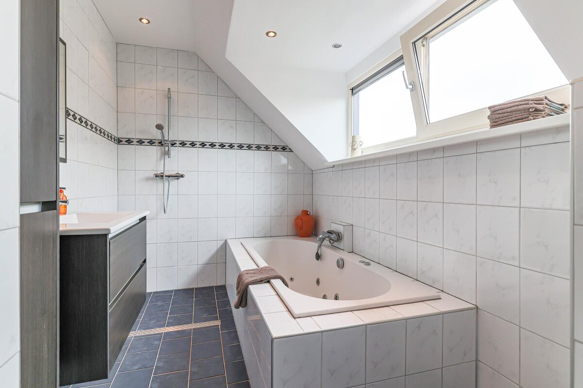 Watersnip 24, 9685 AD Blauwestad - € 445.000 k.k. - Boekholt & partners makelaars Groningen