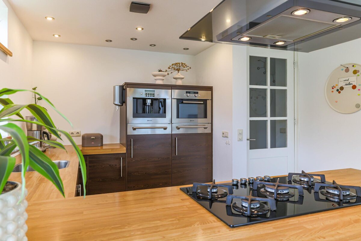 Watersnip 24, 9685 AD Blauwestad - € 445.000 k.k. - Boekholt & partners makelaars Groningen