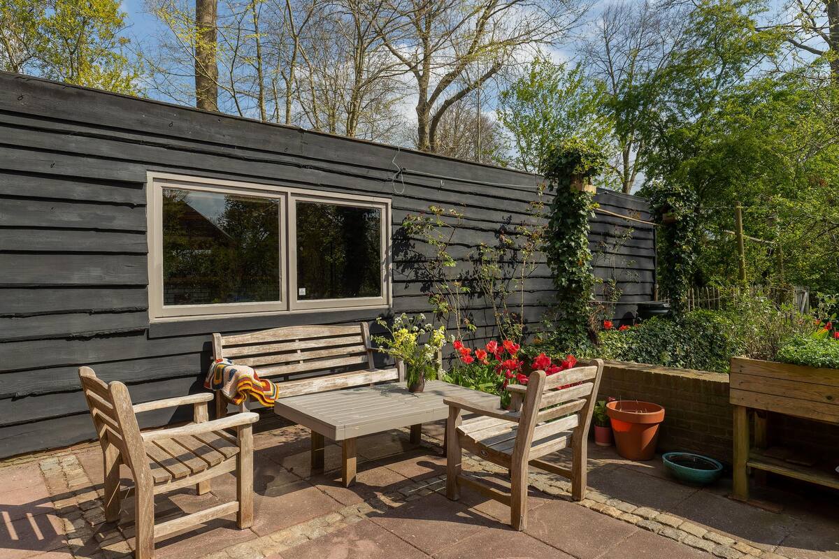 Weempad 2, 9931 TJ Delfzijl - € 625.000 k.k. - Boekholt & partners makelaars Groningen