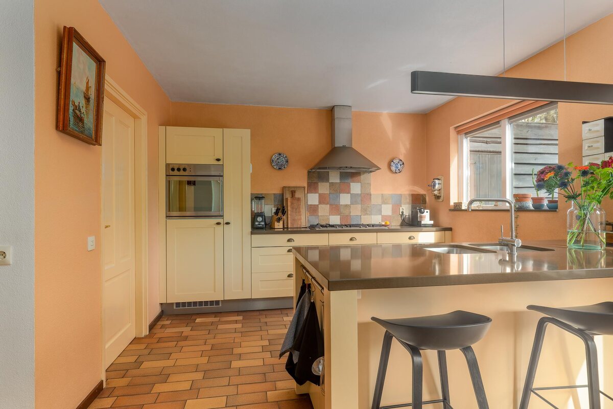 Weempad 2, 9931 TJ Delfzijl - € 625.000 k.k. - Boekholt & partners makelaars Groningen