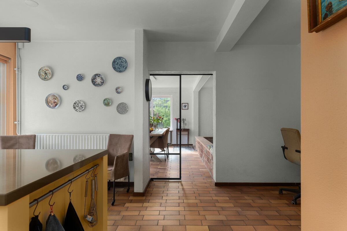 Weempad 2, 9931 TJ Delfzijl - € 625.000 k.k. - Boekholt & partners makelaars Groningen