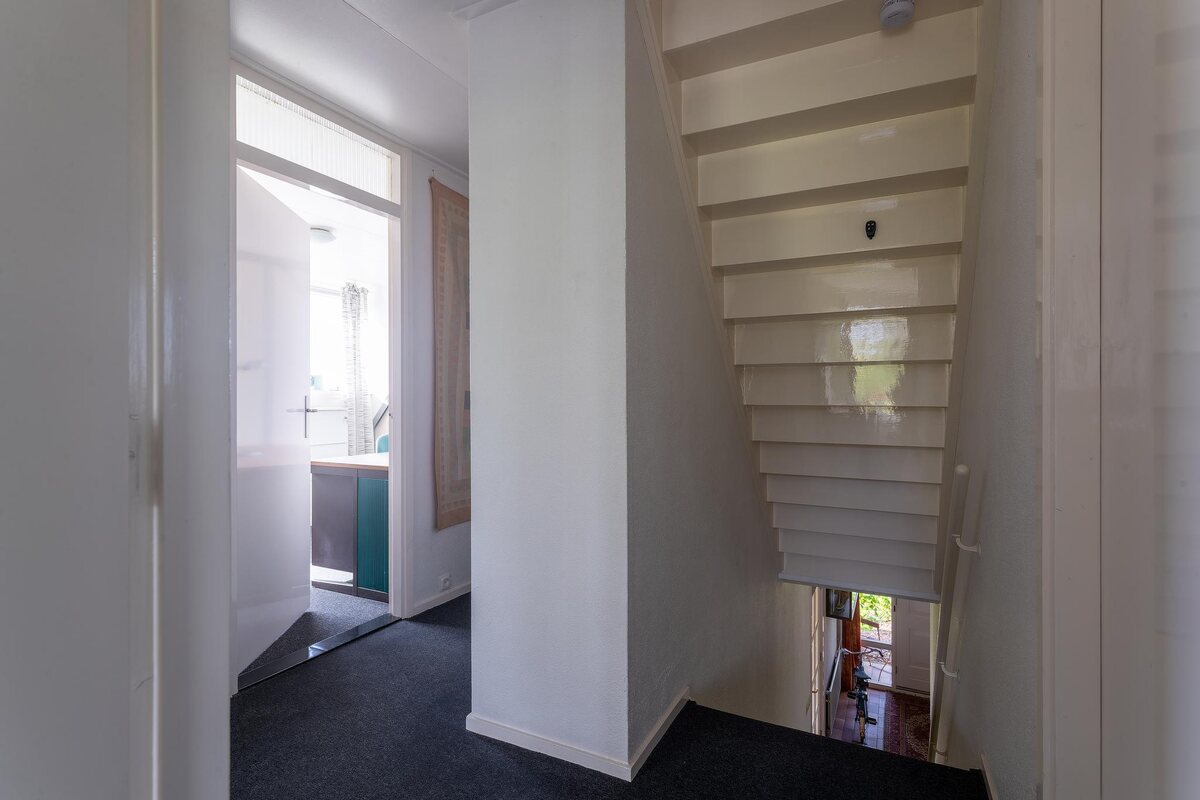 Weempad 2, 9931 TJ Delfzijl - € 625.000 k.k. - Boekholt & partners makelaars Groningen