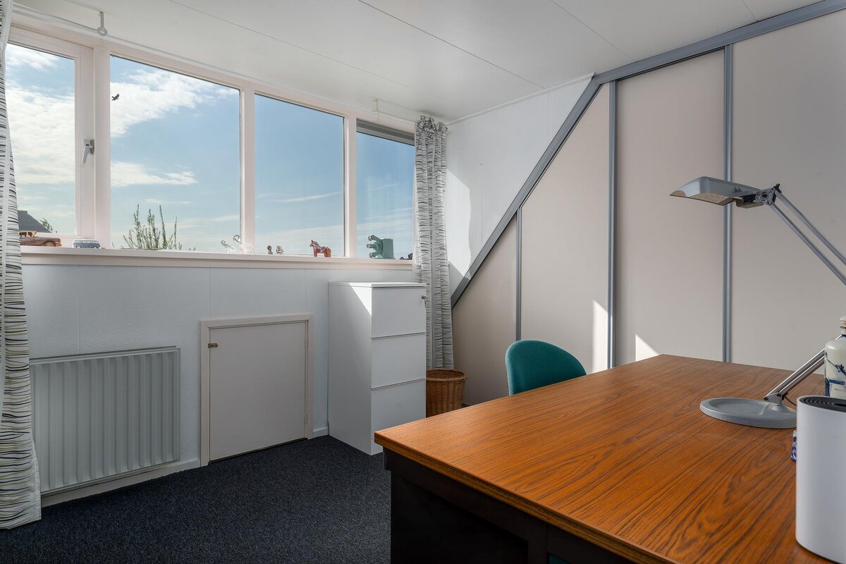 Weempad 2, 9931 TJ Delfzijl - € 625.000 k.k. - Boekholt & partners makelaars Groningen