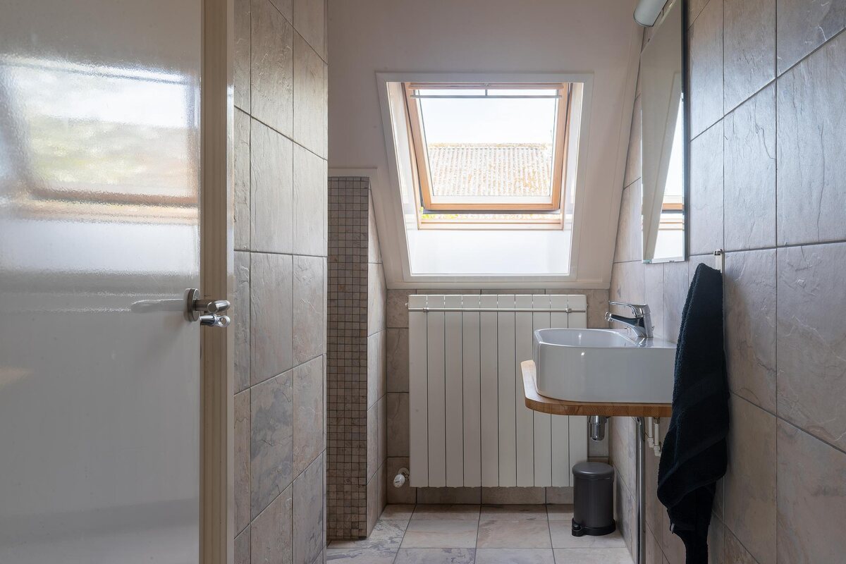 Weempad 2, 9931 TJ Delfzijl - € 625.000 k.k. - Boekholt & partners makelaars Groningen