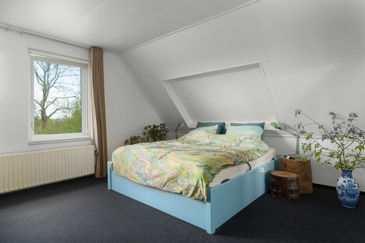Weempad 2, 9931 TJ Delfzijl - € 625.000 k.k. - Boekholt & partners makelaars Groningen
