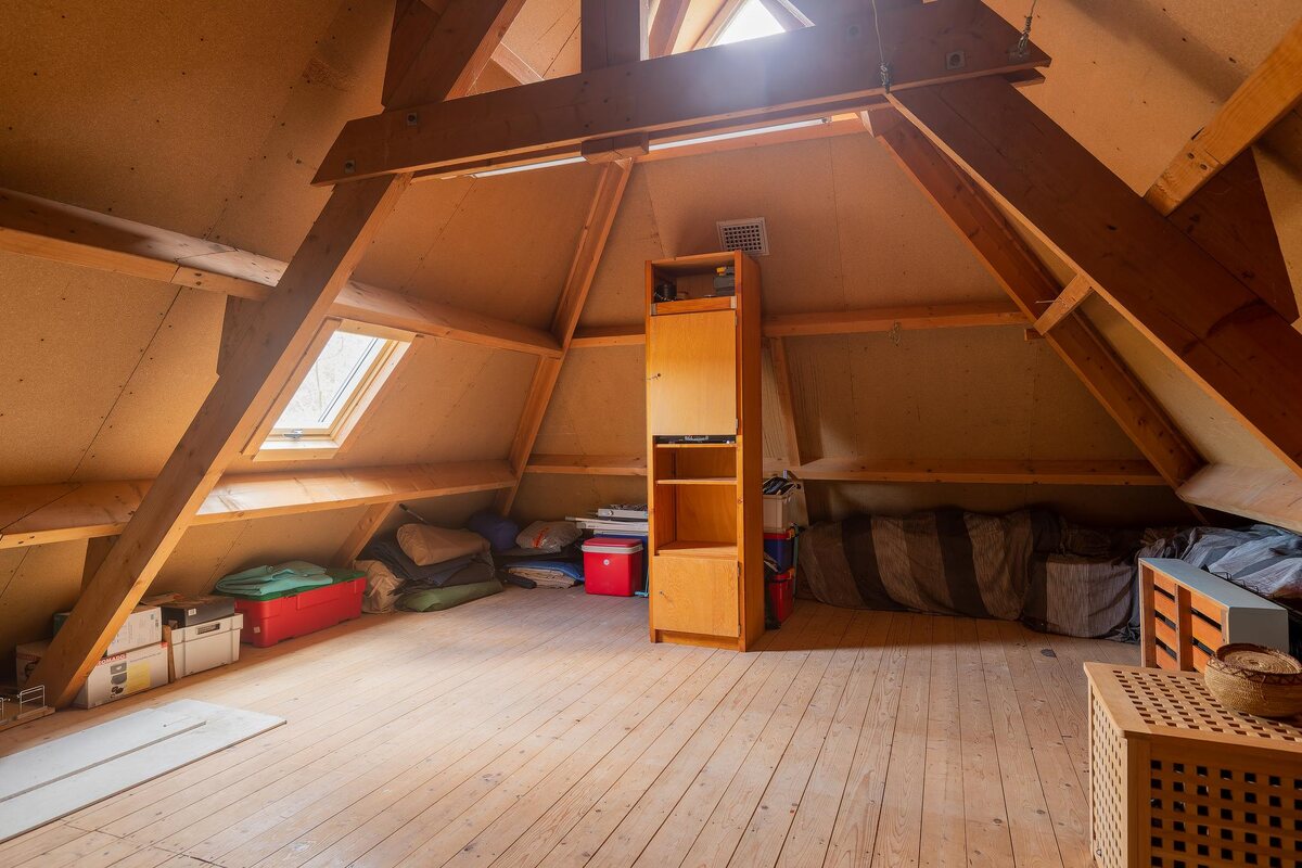 Weempad 2, 9931 TJ Delfzijl - € 625.000 k.k. - Boekholt & partners makelaars Groningen