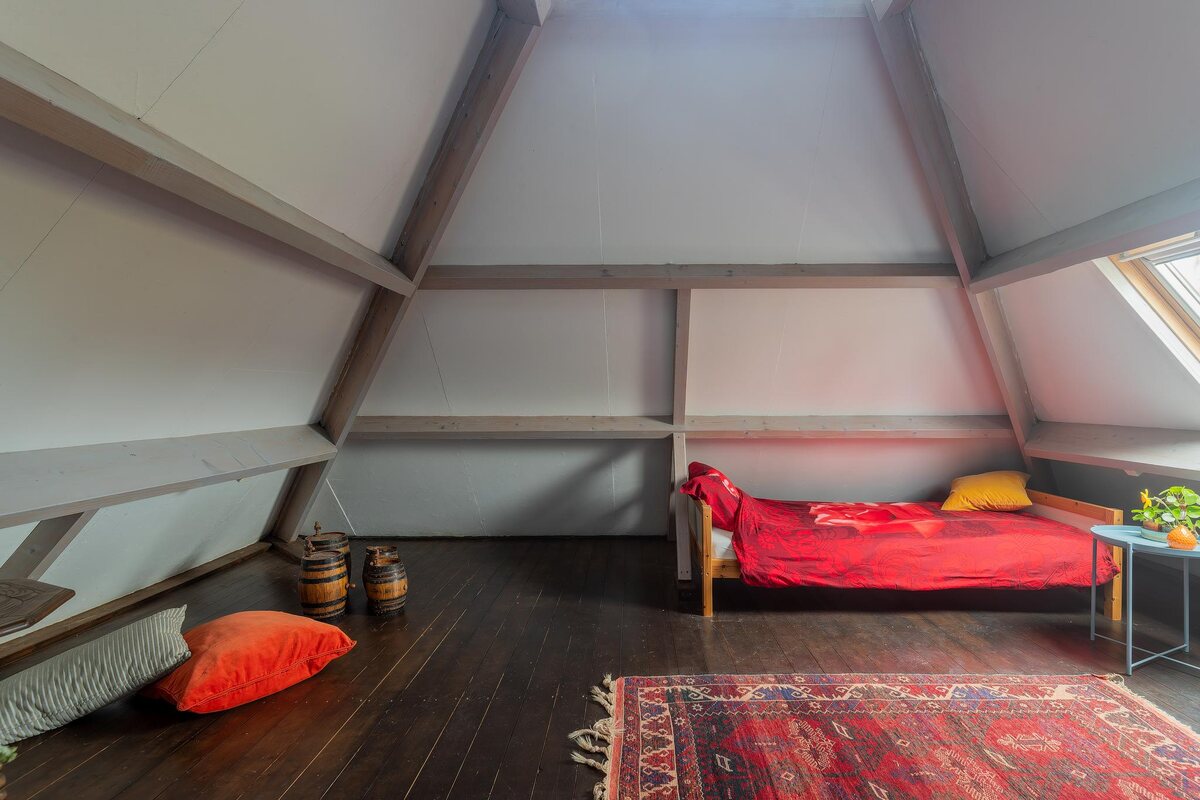 Weempad 2, 9931 TJ Delfzijl - € 625.000 k.k. - Boekholt & partners makelaars Groningen