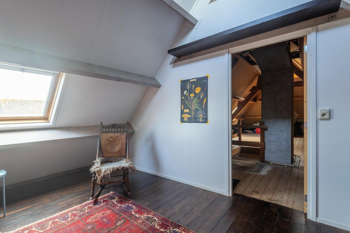 Weempad 2, 9931 TJ Delfzijl - € 625.000 k.k. - Boekholt & partners makelaars Groningen