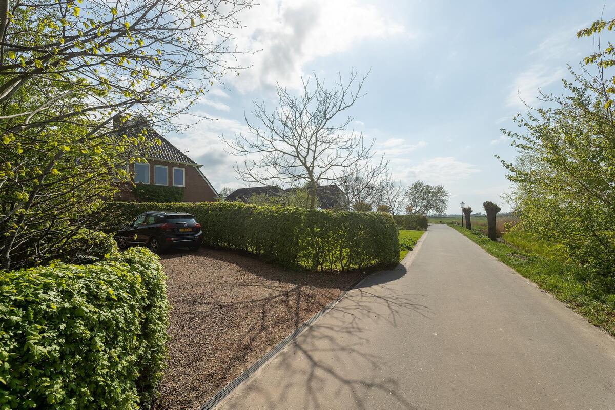 Weempad 2, 9931 TJ Delfzijl - € 625.000 k.k. - Boekholt & partners makelaars Groningen