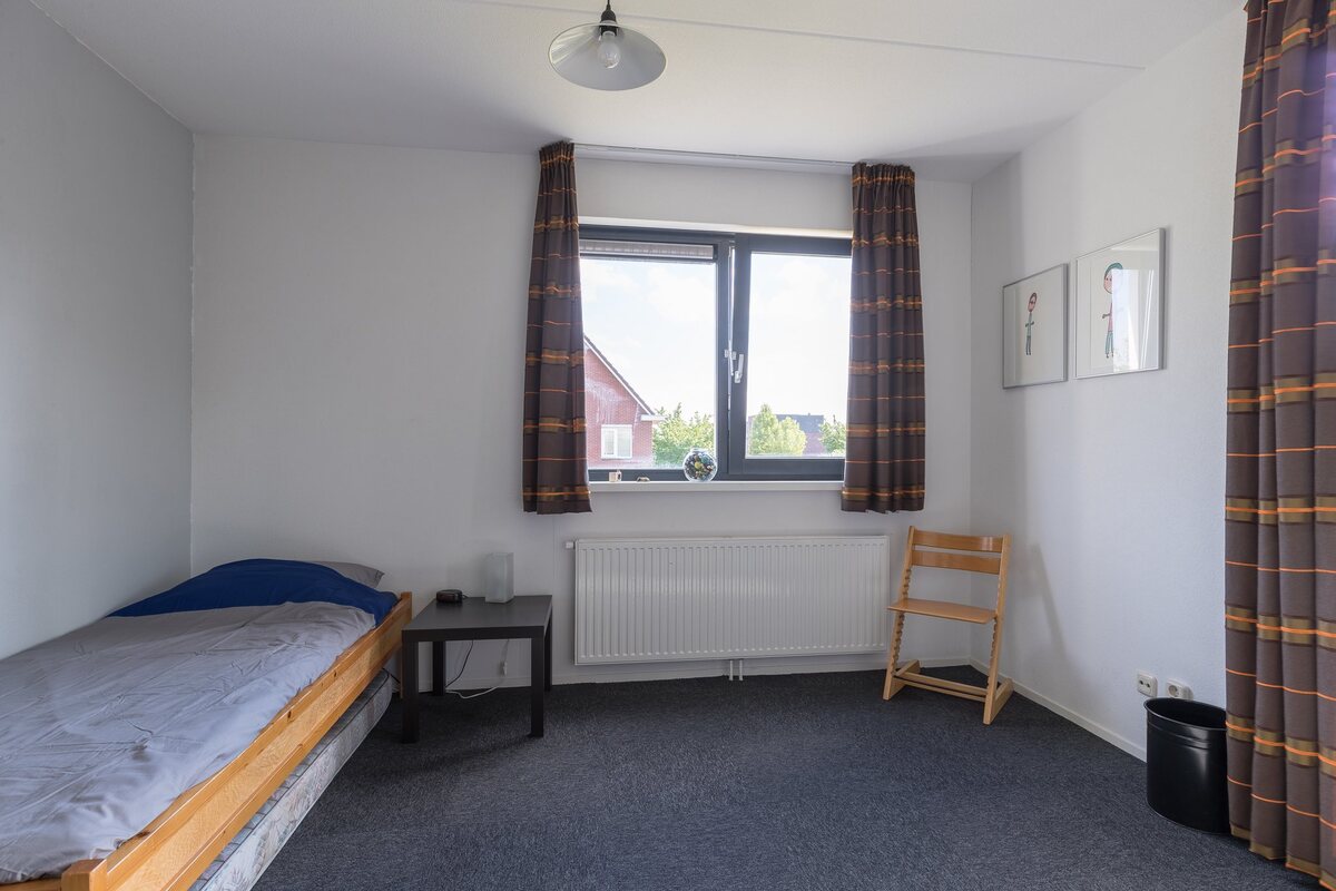 Weiwerd 1, 9746 CH Groningen - € 449.000 k.k. - Boekholt & partners makelaars Groningen
