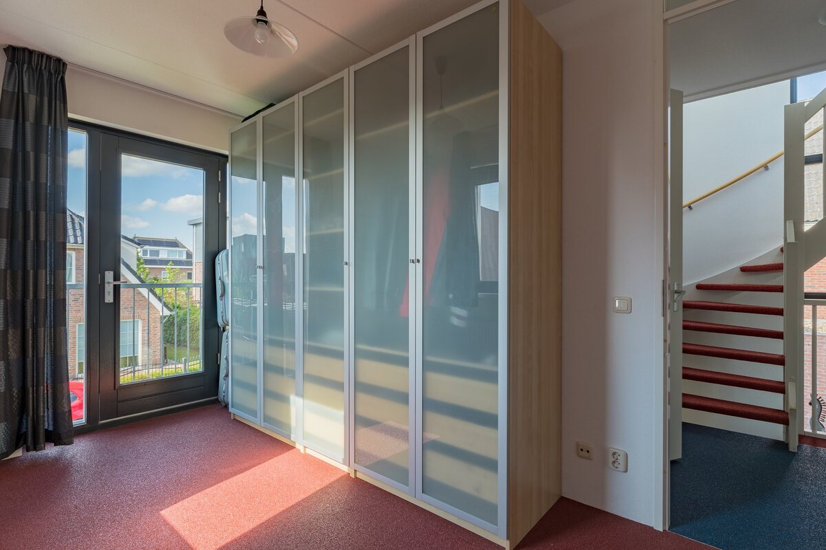 Weiwerd 1, 9746 CH Groningen - € 449.000 k.k. - Boekholt & partners makelaars Groningen