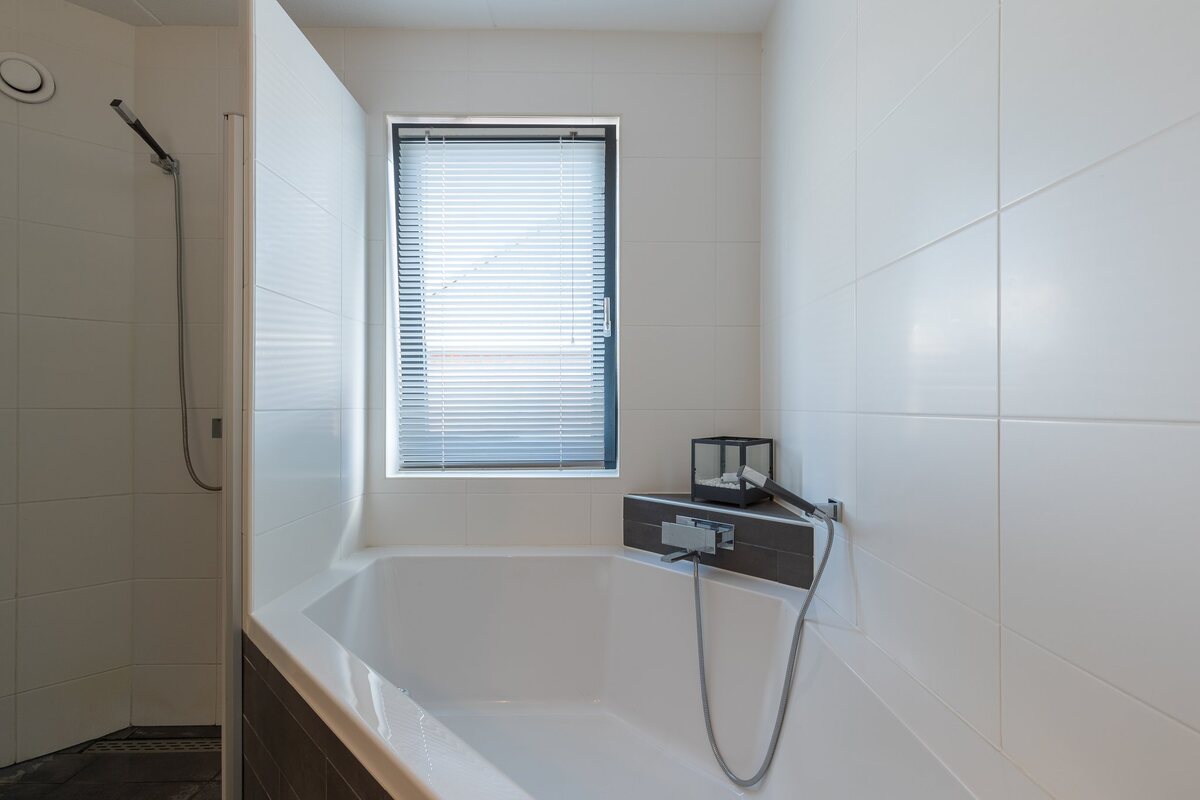 Weiwerd 1, 9746 CH Groningen - € 449.000 k.k. - Boekholt & partners makelaars Groningen