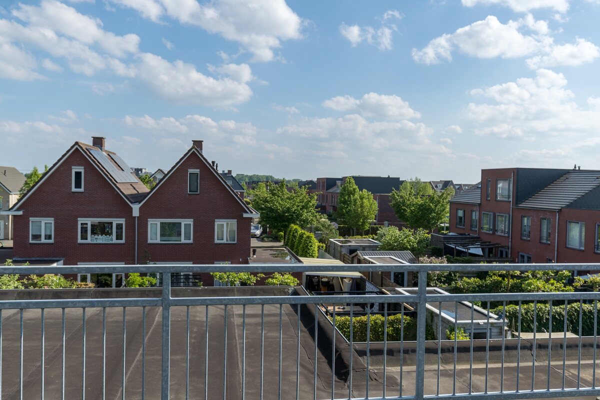 Weiwerd 1, 9746 CH Groningen - € 449.000 k.k. - Boekholt & partners makelaars Groningen