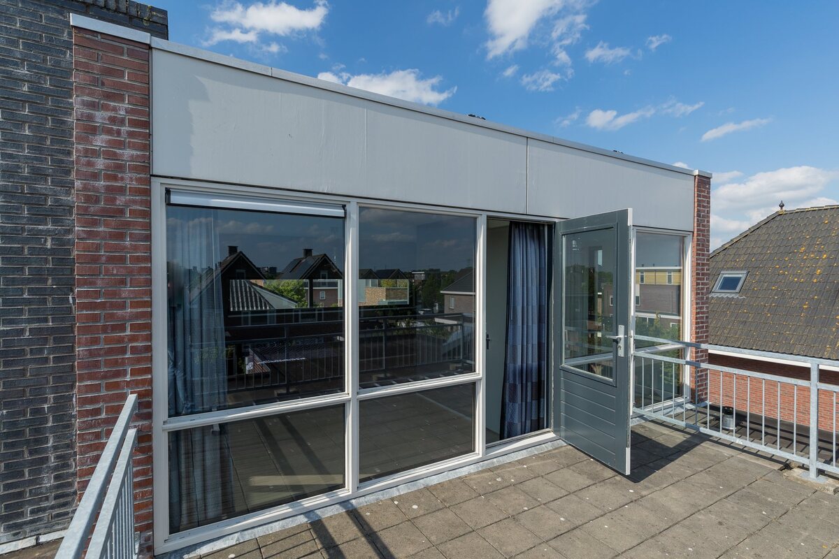 Weiwerd 1, 9746 CH Groningen - € 449.000 k.k. - Boekholt & partners makelaars Groningen