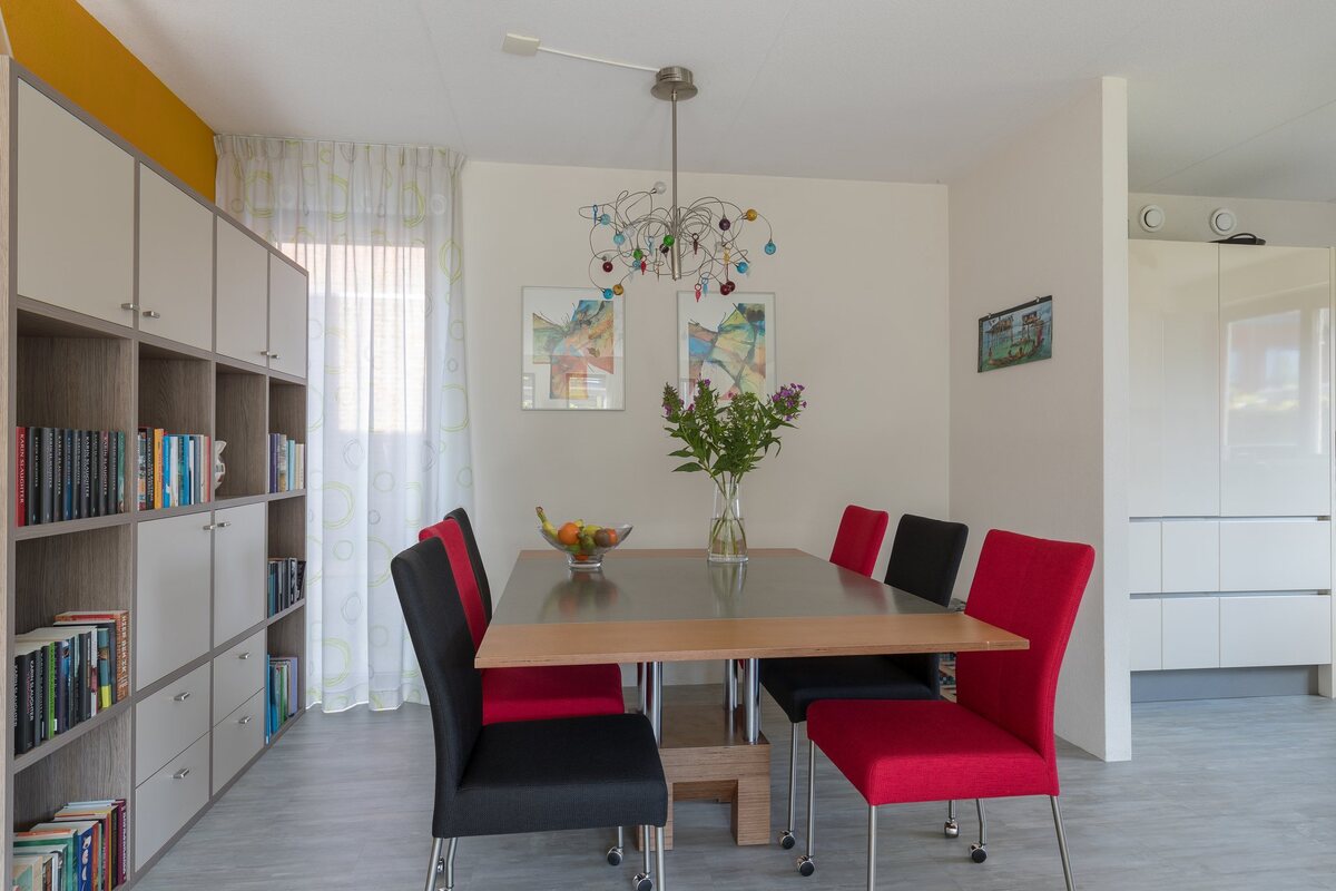 Weiwerd 1, 9746 CH Groningen - € 449.000 k.k. - Boekholt & partners makelaars Groningen