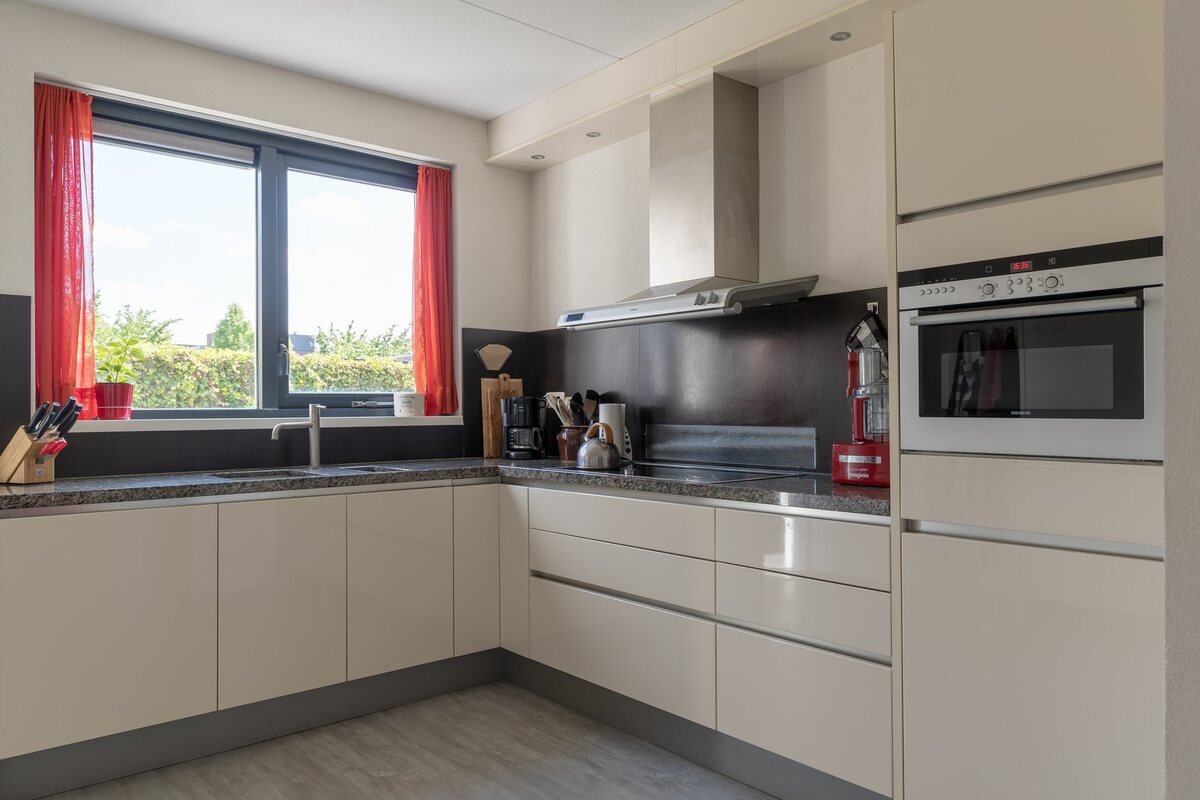 Weiwerd 1, 9746 CH Groningen - € 449.000 k.k. - Boekholt & partners makelaars Groningen