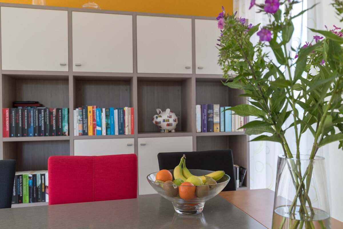 Weiwerd 1, 9746 CH Groningen - € 449.000 k.k. - Boekholt & partners makelaars Groningen
