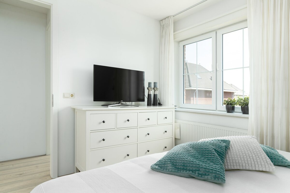 Weiwerd 2, 9746 CH Groningen - € 450.000 k.k. - Boekholt & partners makelaars Groningen