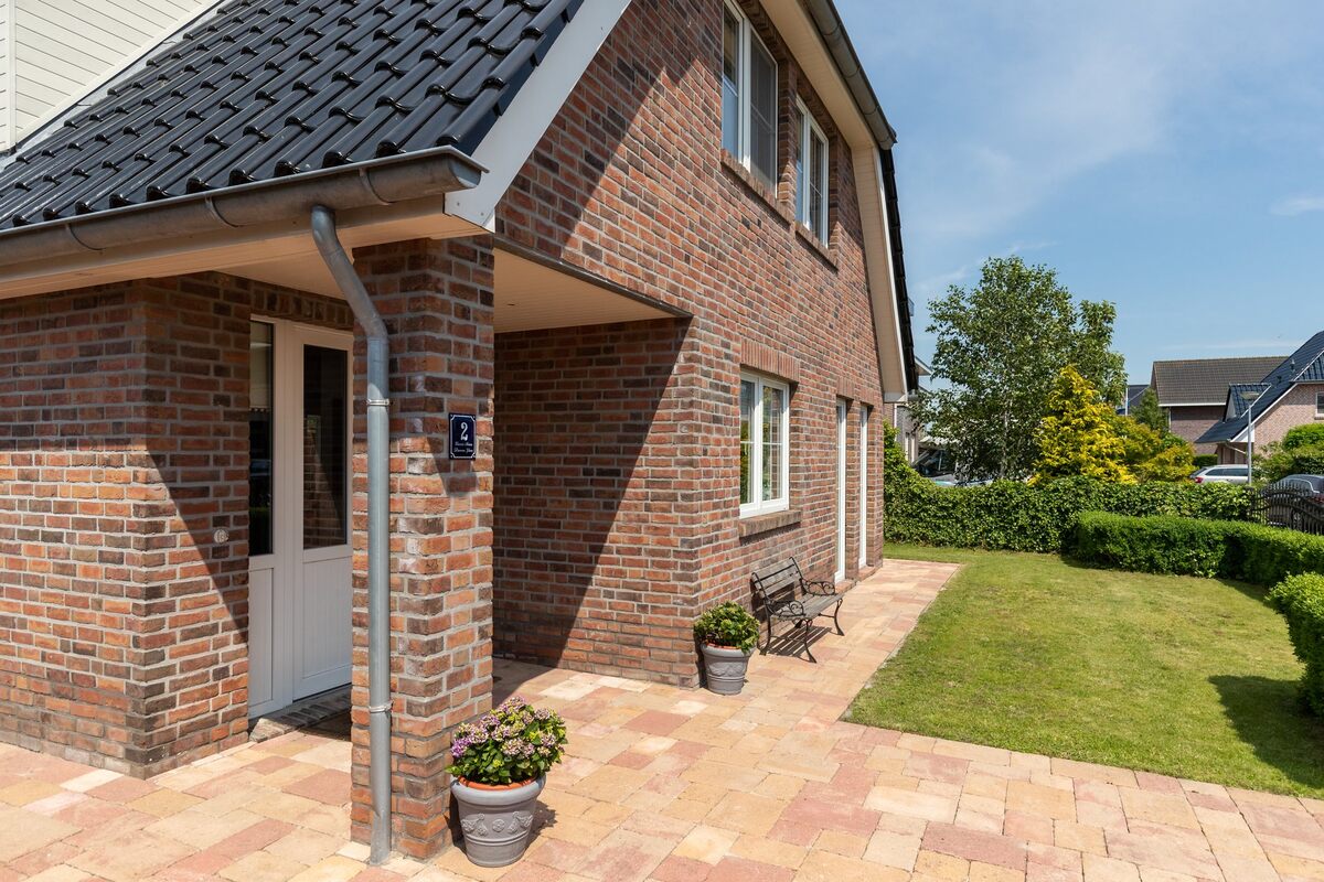 Weiwerd 2, 9746 CH Groningen - € 450.000 k.k. - Boekholt & partners makelaars Groningen