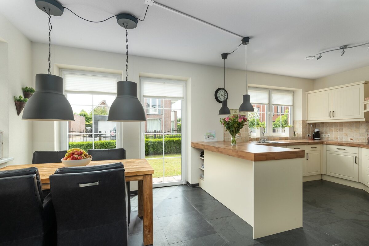 Weiwerd 2, 9746 CH Groningen - € 450.000 k.k. - Boekholt & partners makelaars Groningen