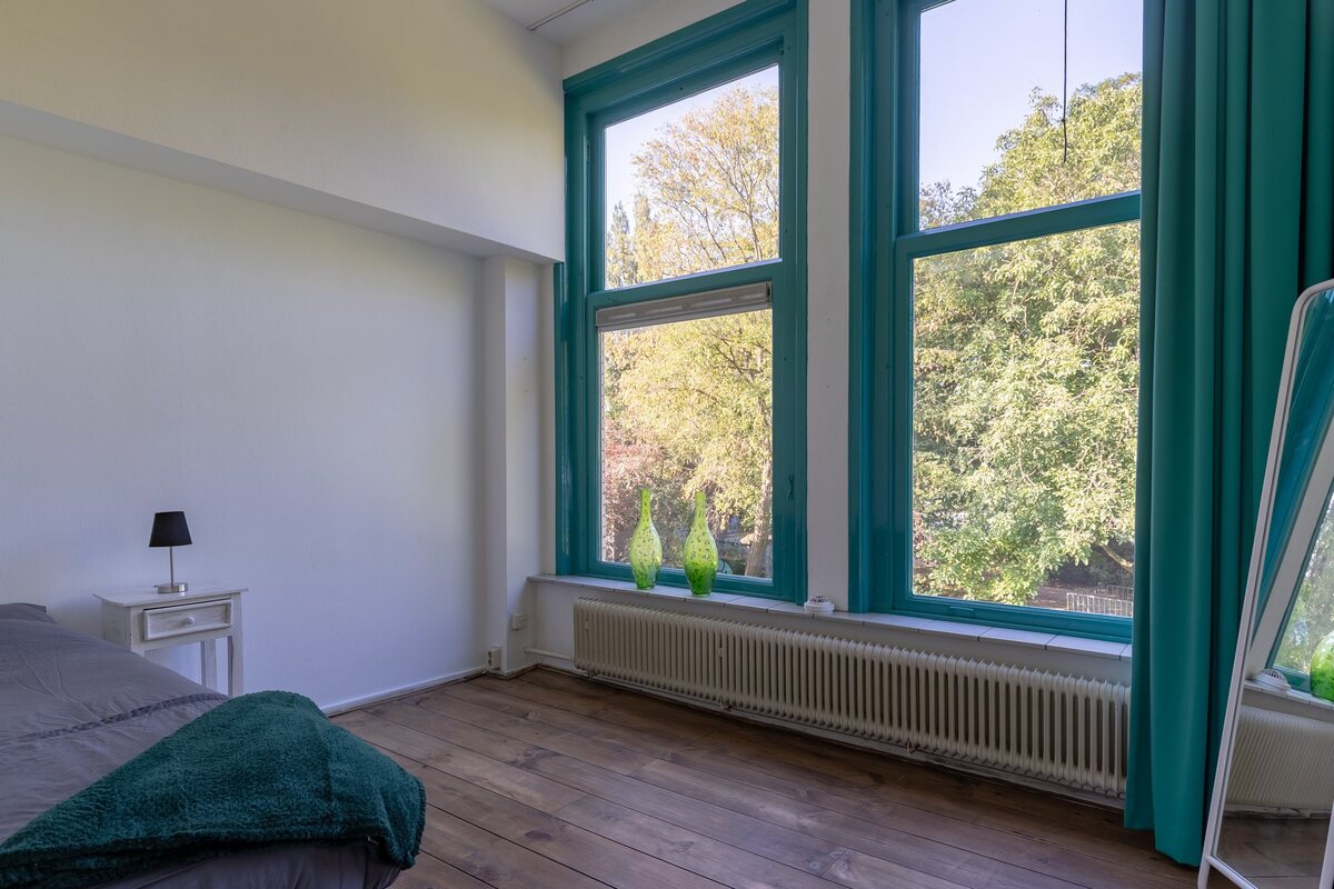 Werfstraat 2, 9712 VN Groningen - € 575.000 k.k. - Boekholt & partners makelaars Groningen