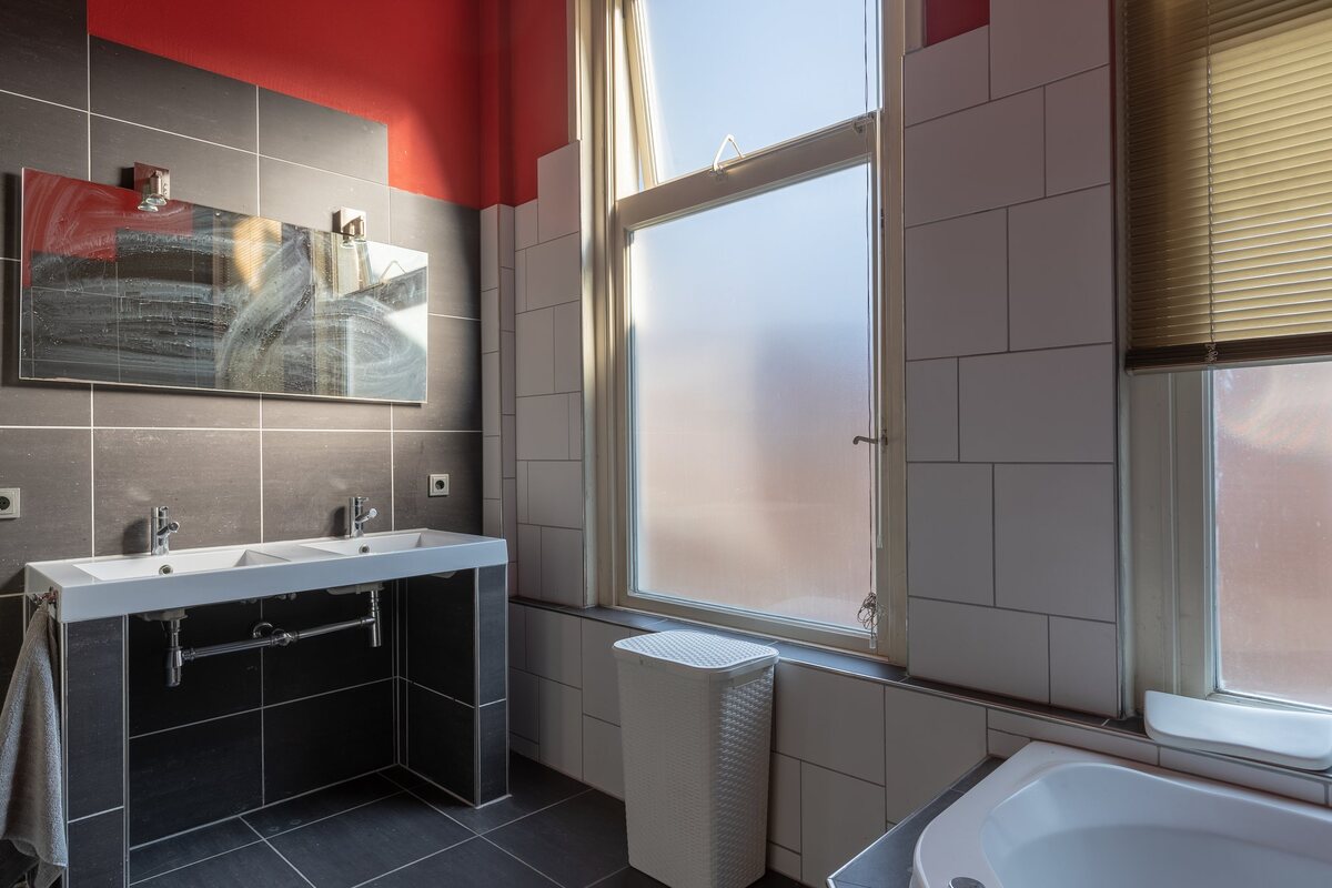 Werfstraat 2, 9712 VN Groningen - € 575.000 k.k. - Boekholt & partners makelaars Groningen
