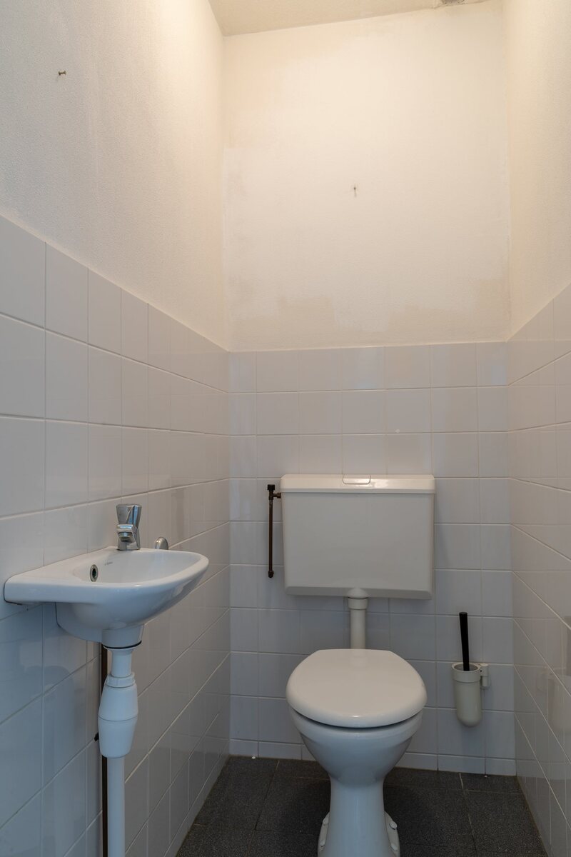 Werfstraat 2, 9712 VN Groningen - € 575.000 k.k. - Boekholt & partners makelaars Groningen