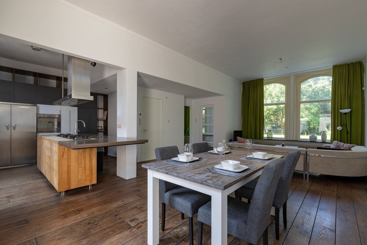 Werfstraat 2, 9712 VN Groningen - € 575.000 k.k. - Boekholt & partners makelaars Groningen