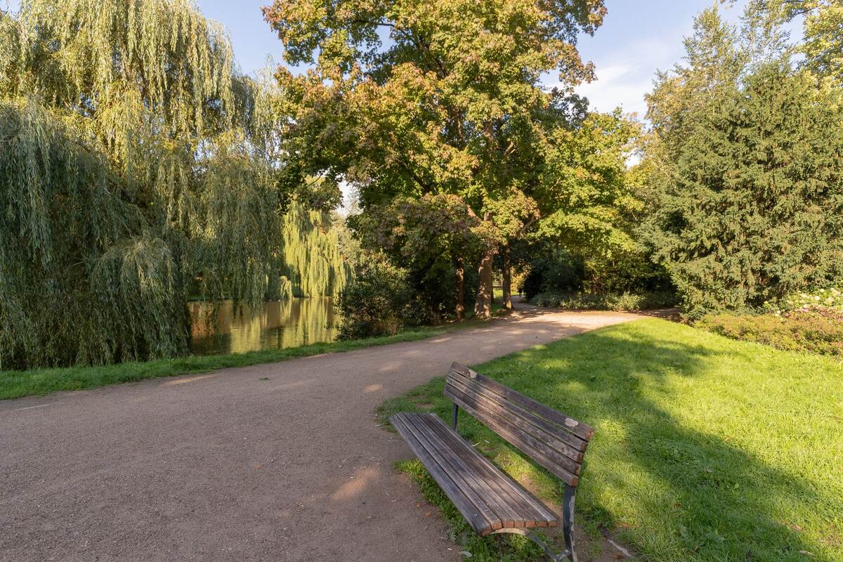 Werfstraat 2, 9712 VN Groningen - € 575.000 k.k. - Boekholt & partners makelaars Groningen