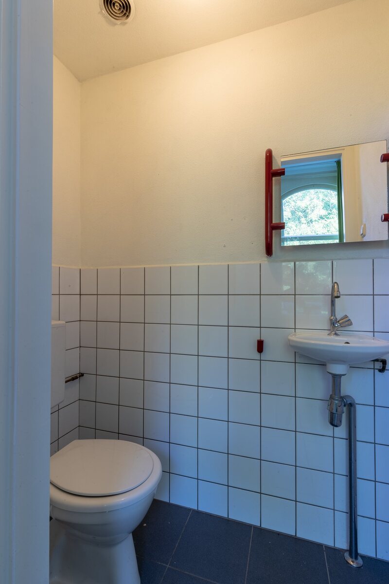 Werfstraat 2, 9712 VN Groningen - € 575.000 k.k. - Boekholt & partners makelaars Groningen