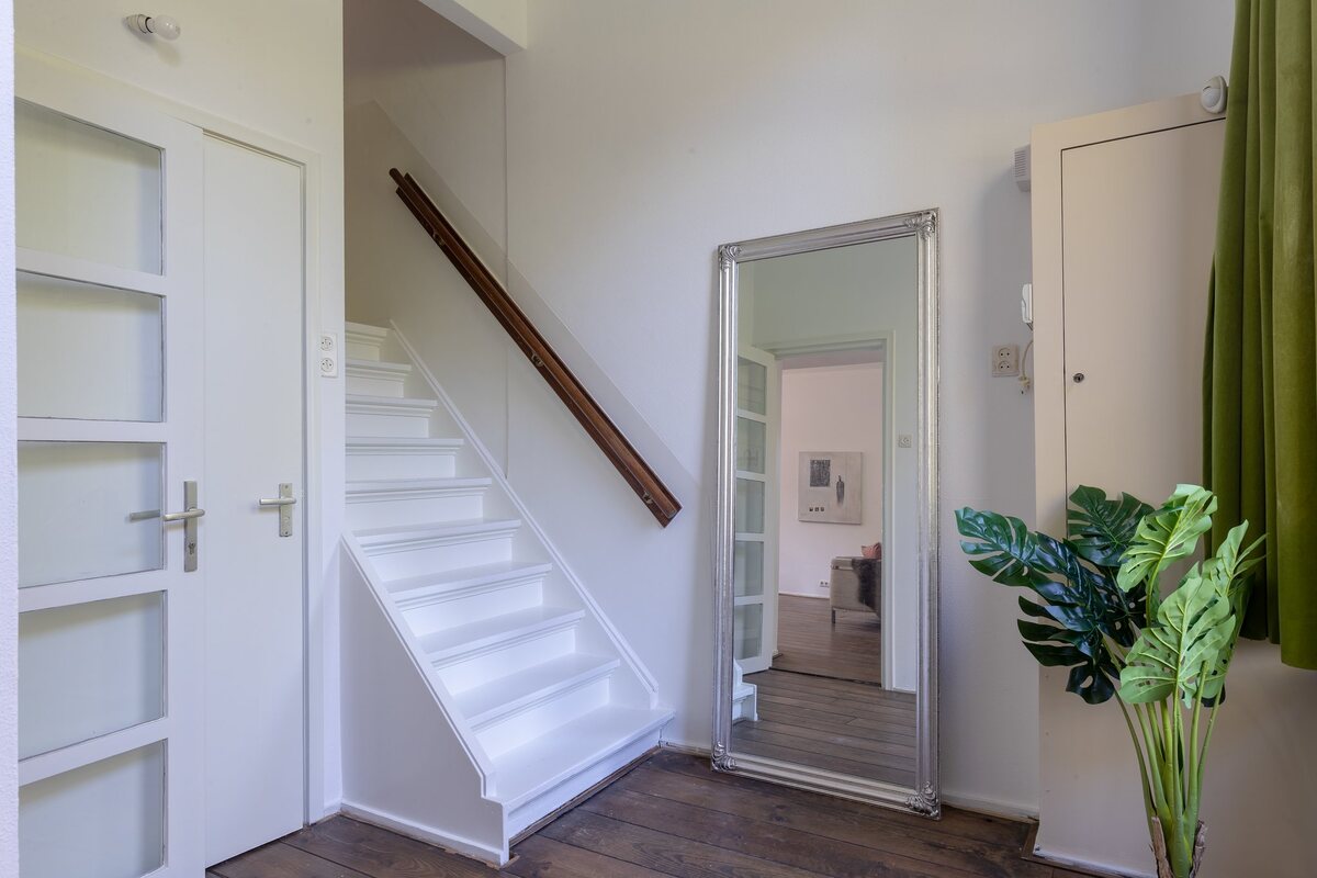 Werfstraat 2, 9712 VN Groningen - € 575.000 k.k. - Boekholt & partners makelaars Groningen