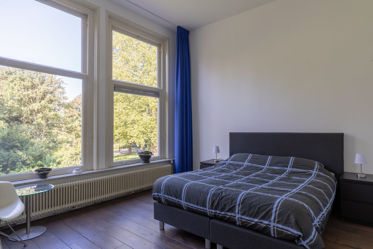 Werfstraat 2, 9712 VN Groningen - € 575.000 k.k. - Boekholt & partners makelaars Groningen