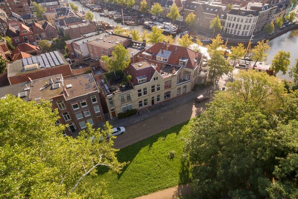 Werfstraat 2