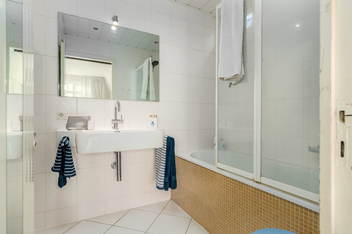Westerhavenstraat 19, 9718 AJ Groningen - € 299.000 k.k. - Boekholt & partners makelaars Groningen