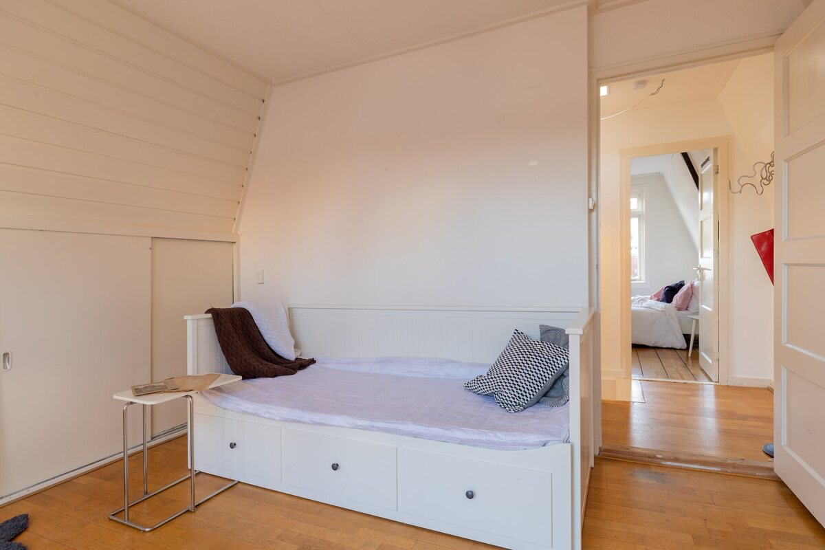 Westerhavenstraat 19, 9718 AJ Groningen - € 299.000 k.k. - Boekholt & partners makelaars Groningen