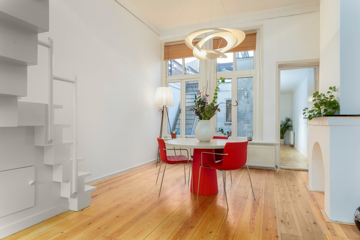 Westerhavenstraat 19, 9718 AJ Groningen - € 299.000 k.k. - Boekholt & partners makelaars Groningen
