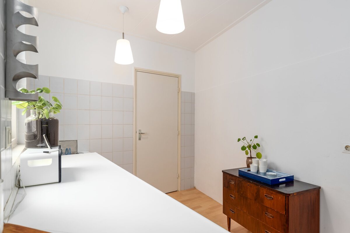Westerhavenstraat 19, 9718 AJ Groningen - € 299.000 k.k. - Boekholt & partners makelaars Groningen