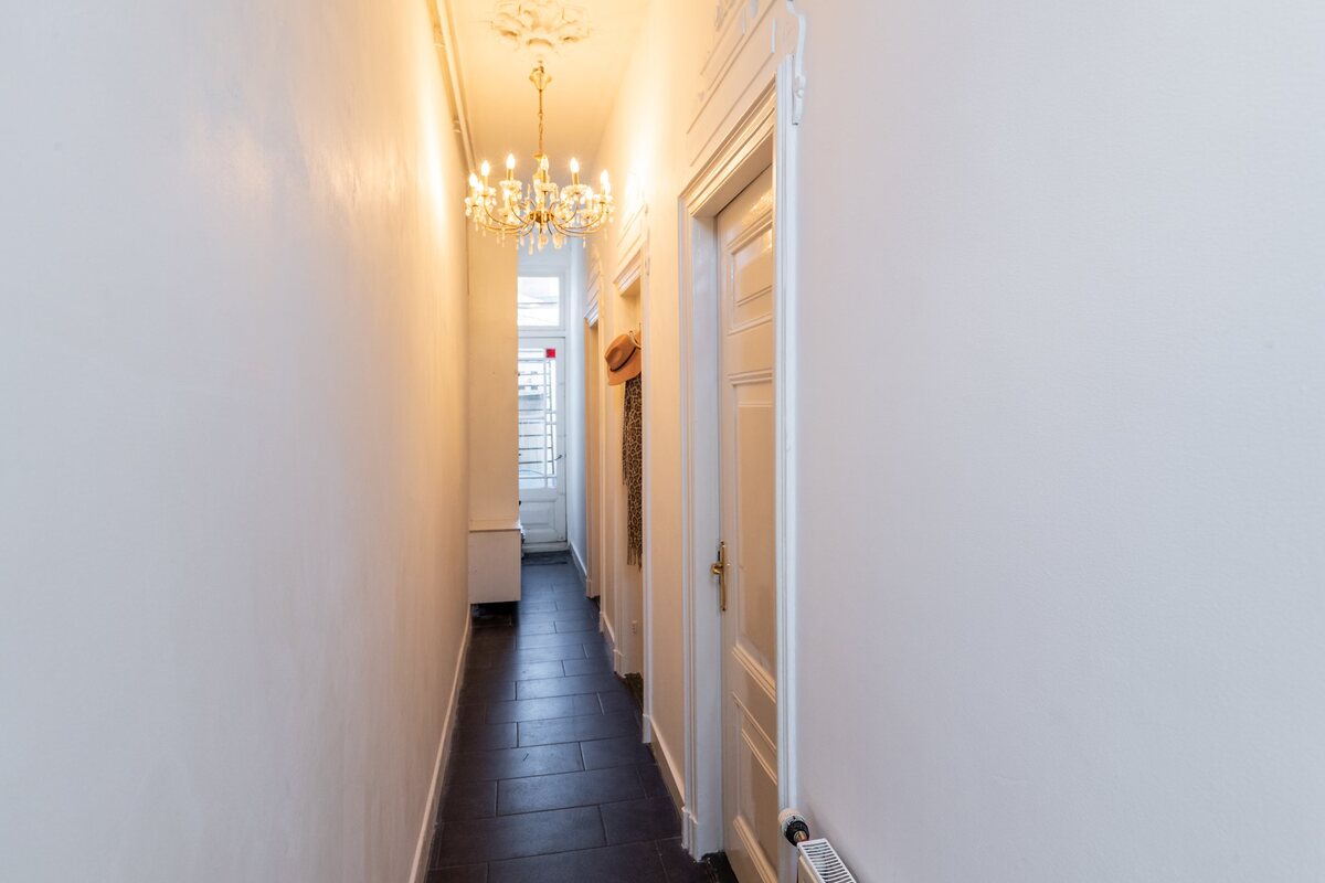 Westerhavenstraat 19, 9718 AJ Groningen - € 299.000 k.k. - Boekholt & partners makelaars Groningen
