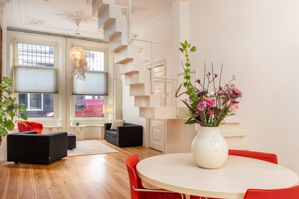 Westerhavenstraat 19