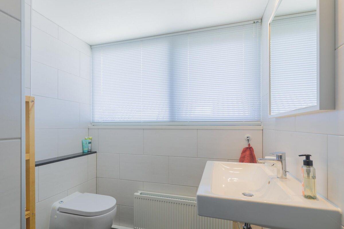 Westerhorn 15, 9761 GG Eelde - € 395.000 k.k. - Boekholt & partners makelaars Groningen