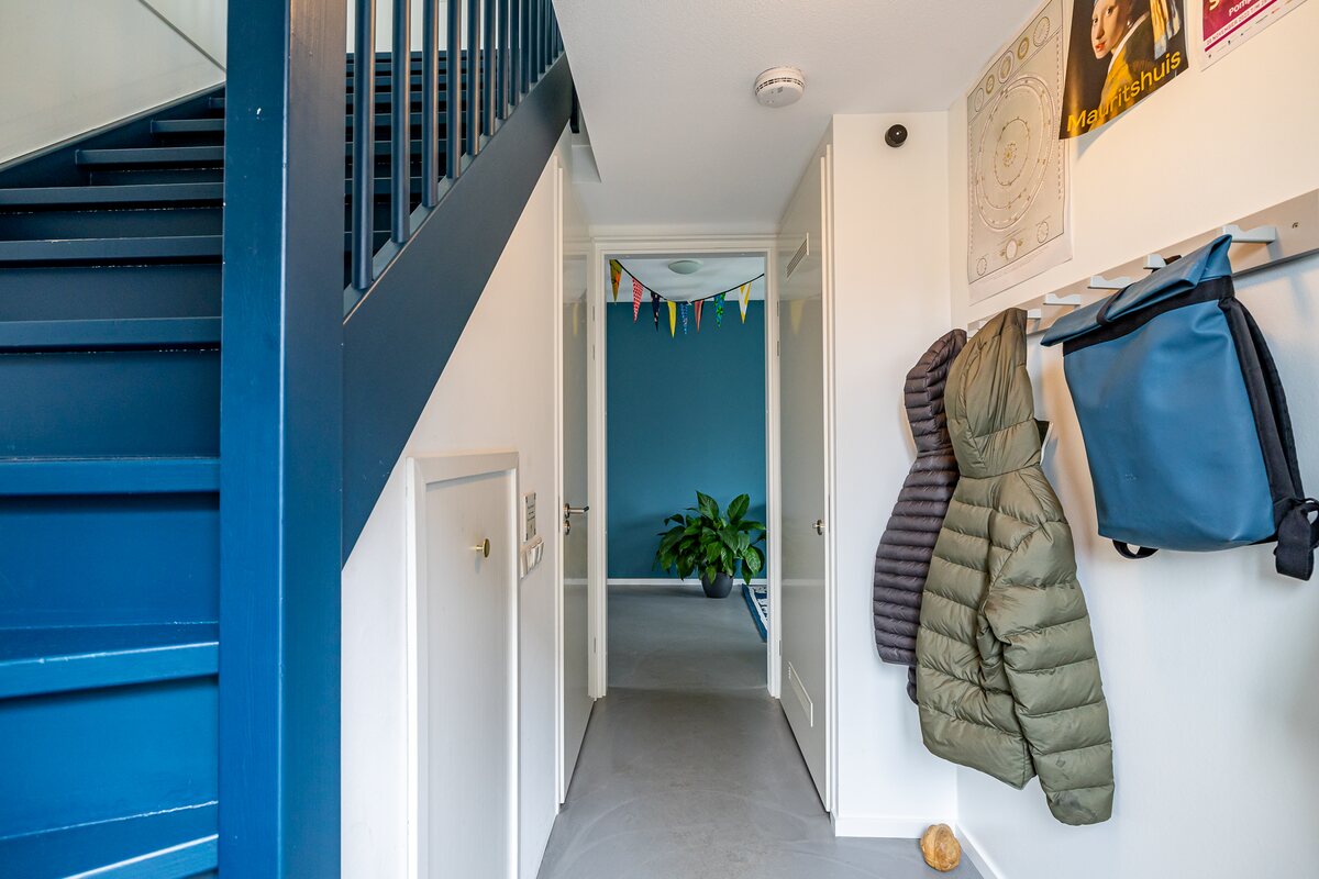 Wierdijk 6, 9613 CB Groningen - € 649.950 k.k. - Boekholt & partners makelaars Groningen