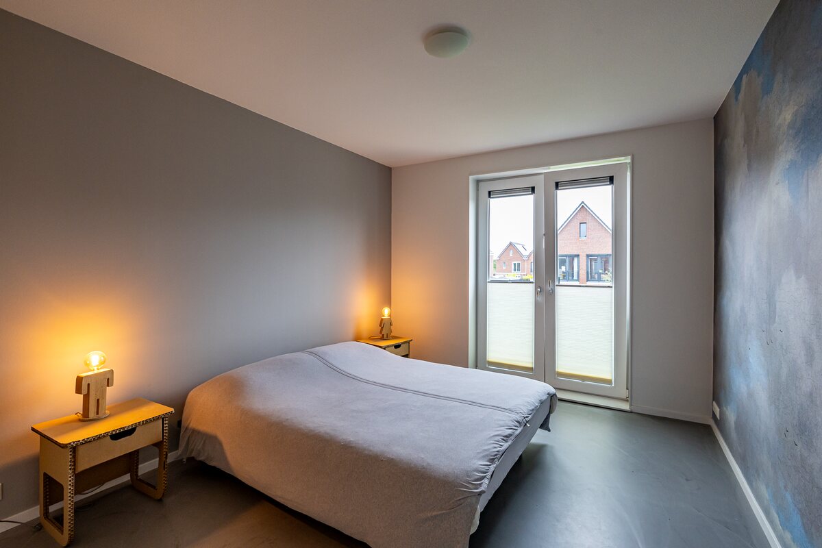 Wierdijk 6, 9613 CB Groningen - € 649.950 k.k. - Boekholt & partners makelaars Groningen