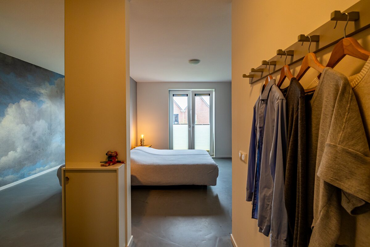 Wierdijk 6, 9613 CB Groningen - € 649.950 k.k. - Boekholt & partners makelaars Groningen