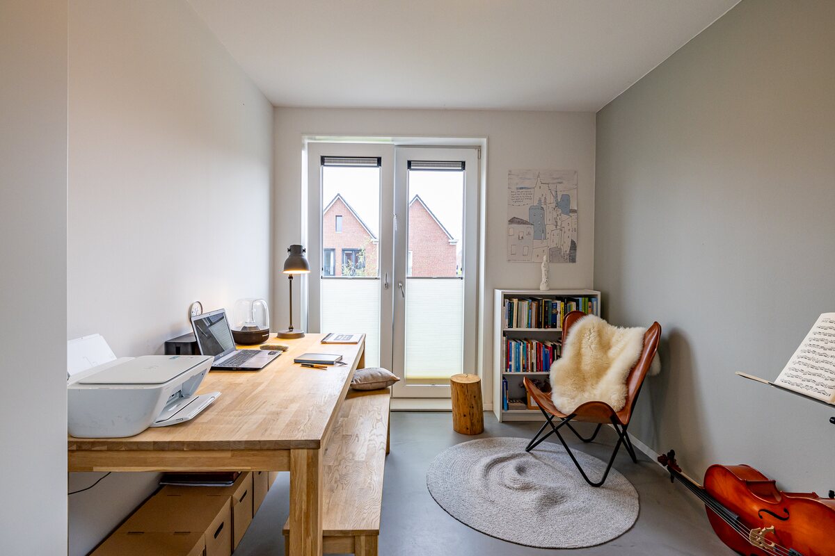 Wierdijk 6, 9613 CB Groningen - € 649.950 k.k. - Boekholt & partners makelaars Groningen