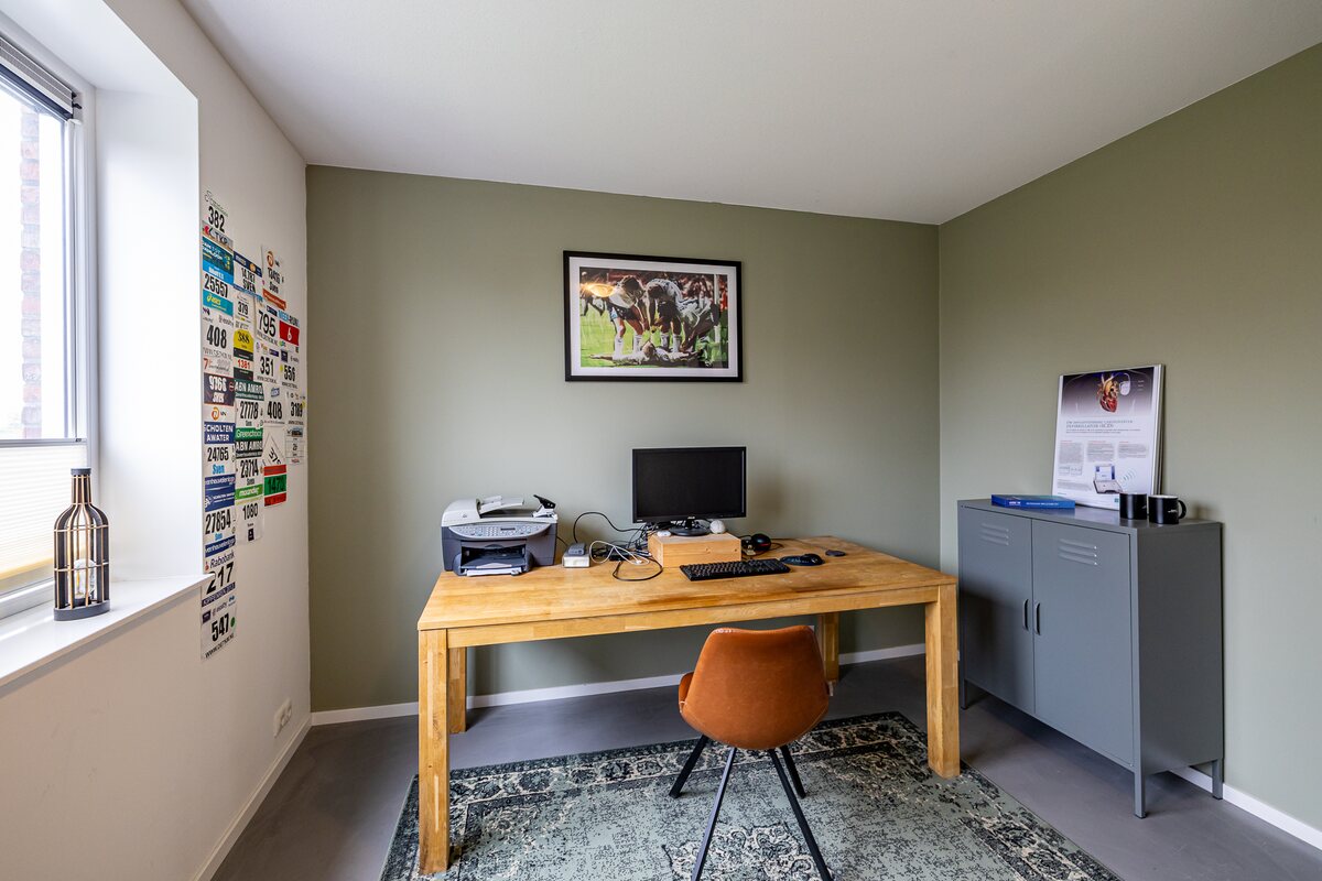 Wierdijk 6, 9613 CB Groningen - € 649.950 k.k. - Boekholt & partners makelaars Groningen