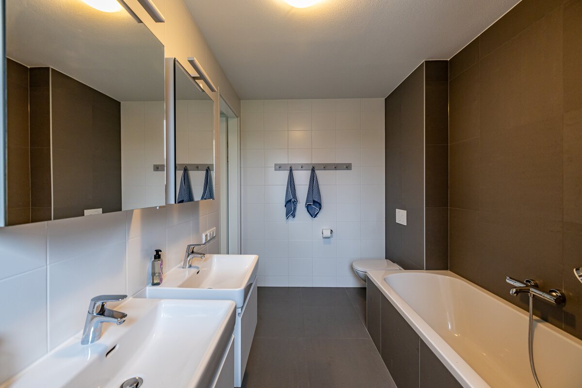 Wierdijk 6, 9613 CB Groningen - € 649.950 k.k. - Boekholt & partners makelaars Groningen