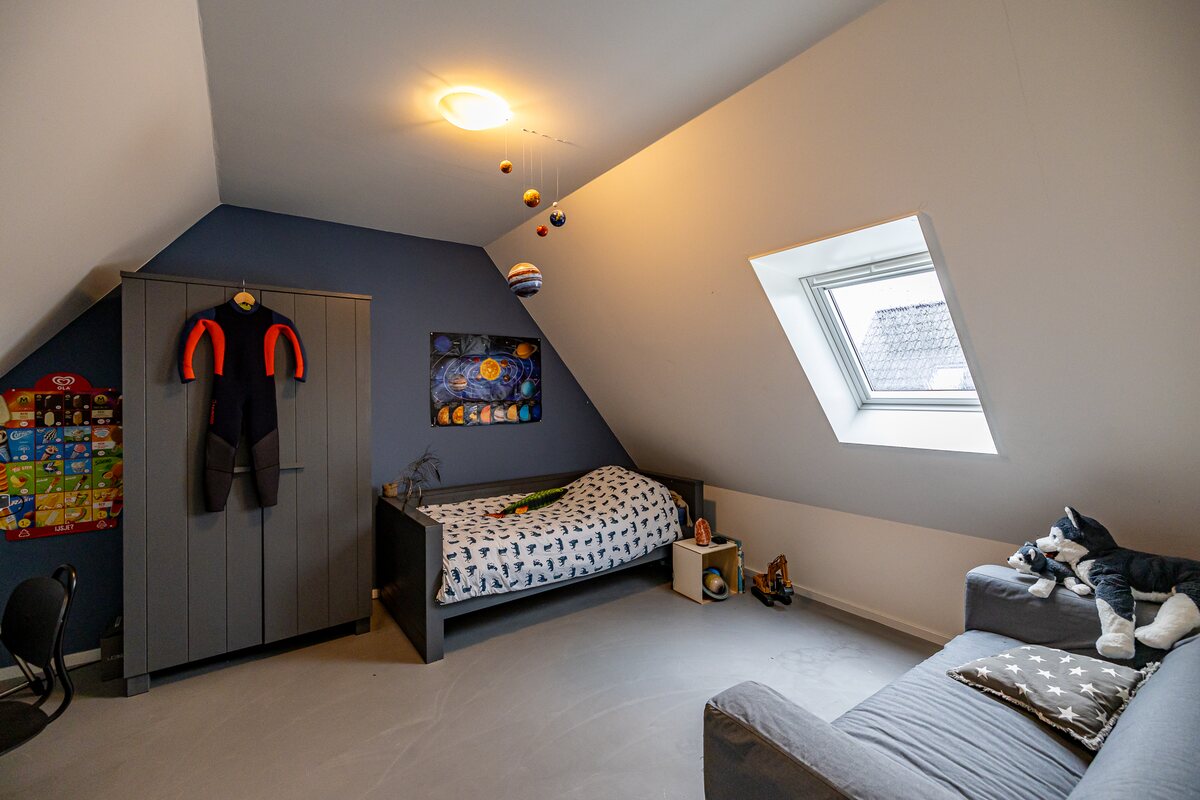 Wierdijk 6, 9613 CB Groningen - € 649.950 k.k. - Boekholt & partners makelaars Groningen