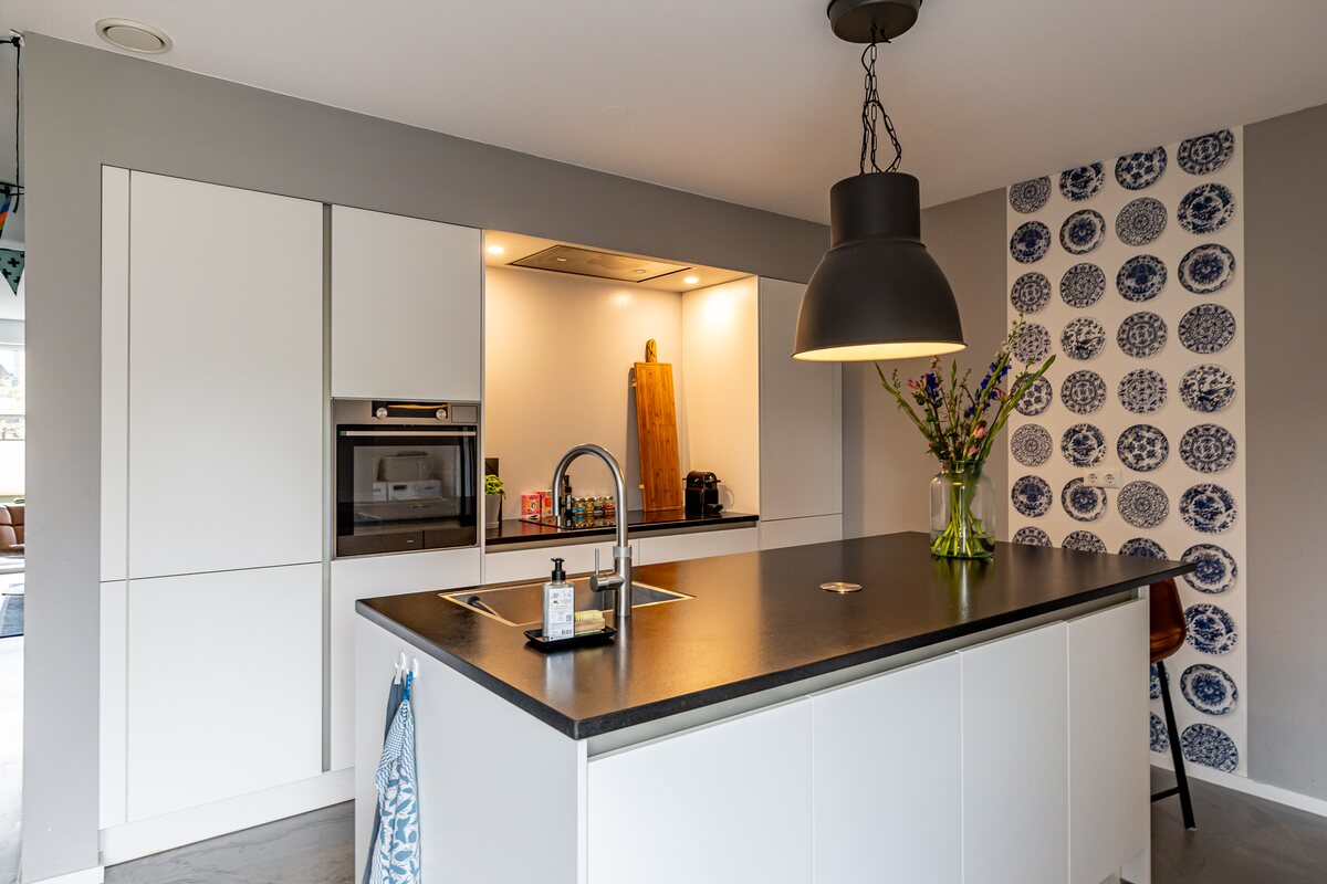 Wierdijk 6, 9613 CB Groningen - € 649.950 k.k. - Boekholt & partners makelaars Groningen