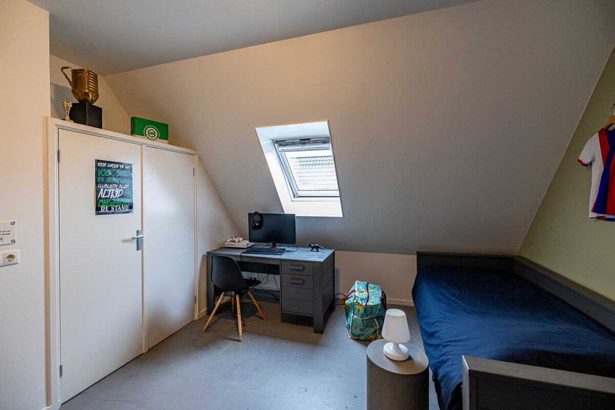 Wierdijk 6, 9613 CB Groningen - € 649.950 k.k. - Boekholt & partners makelaars Groningen